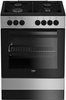Beko FSM62120DS