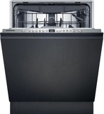 Siemens SN616X00KF