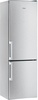 Whirlpool WTNF 91I X