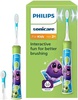 Philips Sonicare For Kids HX6352/11