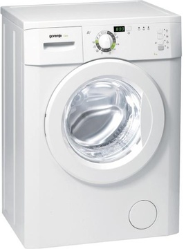 Gorenje WS5029
