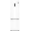 LG GBB72SWUGN