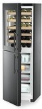 Liebherr SWNbsd 529i Peak
