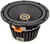 JBL S3-1224