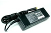 PowerPlant LS90H5525