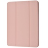 Dux Ducis Osom Serie for iPad Air 4 10.9"/Pro 11" with slot for Pencil Pink Sand