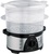 Shivaki SFS-7521