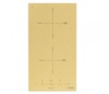 Minola MI 3044 GOLD