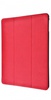 Mutural Case for Apple iPad Pro 11-inch (2018) Red