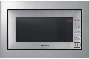Samsung GE88SSTR