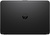 HP 15-ay088ur (Y0A09EA)