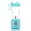 VSEVITA BL-12 PRO Бирюзовый (10022287)