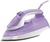 Philips GC3740/02