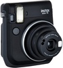 Fujifilm Instax Mini 70 Black EX D (16513877)