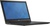 Dell Inspiron 3542 (I35345DDL-36) Black