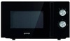 Gorenje MO17E1BH