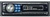 Alpine CDA-9857R
