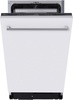 Midea MID45S340i-C