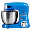 Hausberg HB-7620BL