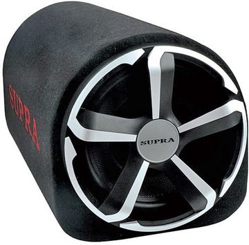 Supra SRD-T25A