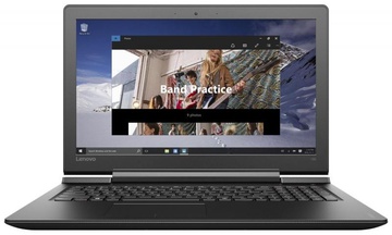 Lenovo IdeaPad 700-15 (80RU00FRUS)