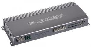 Gladen XL 150c4