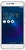 Asus ZenFone 3 Max ZC520TL-4J075WW 16GB Silver