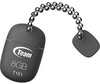 TEAM 8 GB T151 Grey TT1518GC01