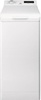 Electrolux EWT1066EKW