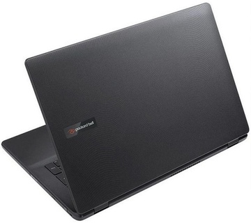 Packard Bell EasyNote ENLG81BA-P1D3 (NX.C45EU.004)