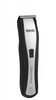 Wahl 1481-0460