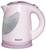 Saturn ST-EK0004 Light Viol