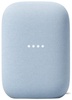 Google Nest Audio Sky (GA01588)