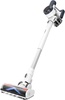Tineco Pure One S15 Flex Ex (VS154000EU)