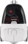 Midea MOD12K