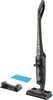 Sencor SVC 8936TI