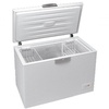 Beko HSA 32520