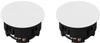 Sonos In-Ceiling Speaker (INCLGWW1)