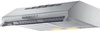 Zirtal KS-N 50 BK