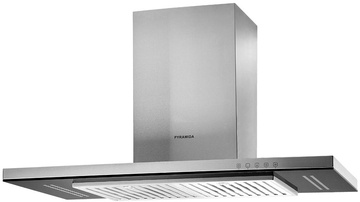 Pyramida HEF 22 (P-900)