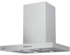 Cata Legend 700 X (02021306)