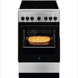 Electrolux LKR562055X