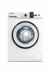 HEINNER HWM-VT1710CHD++