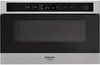 Hotpoint-Ariston MN 512 IX HA