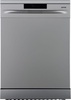 Gorenje GS620E10S