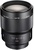 Sony SAL135f/18Z 135mm f/1.8 ZA Sonnar T*
