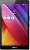 Asus ZenPad 8 (Z380KL)