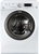 Hotpoint-Ariston FMSDN 623B
