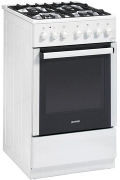 Gorenje KN51202AW
