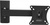Walfix R-260B